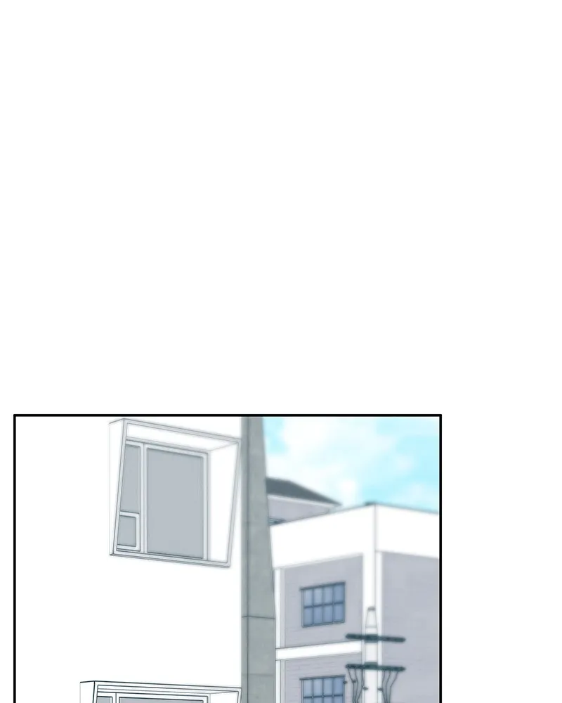 Read Amour Égoïste FR Manga Online