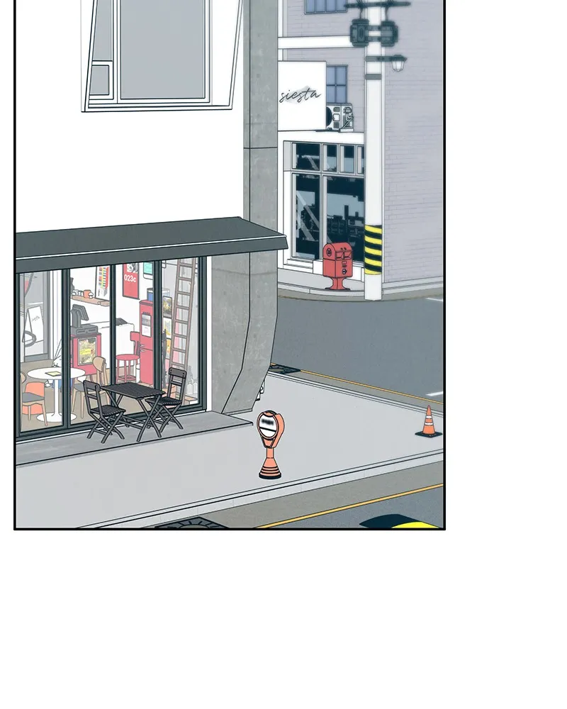 Read Amour Égoïste FR Manga Online