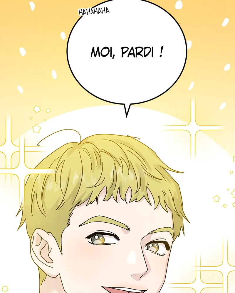 Read Amour Égoïste FR Manga Online