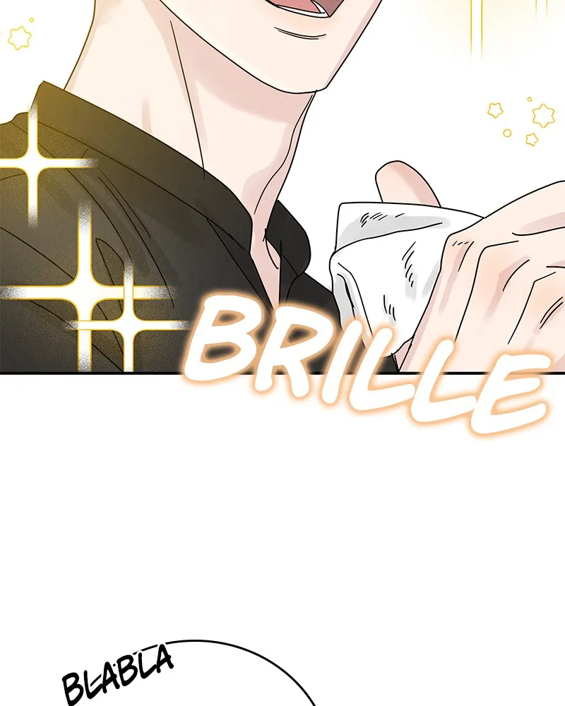 Read Amour Égoïste FR Manga Online