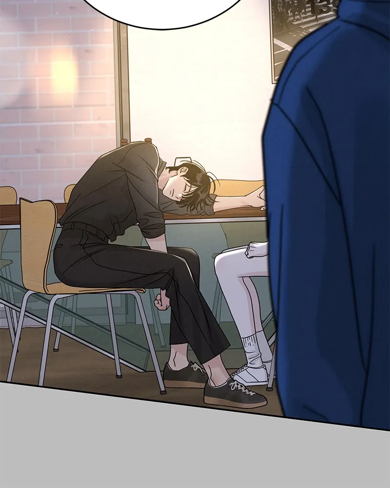 Read Amour Égoïste FR Manga Online