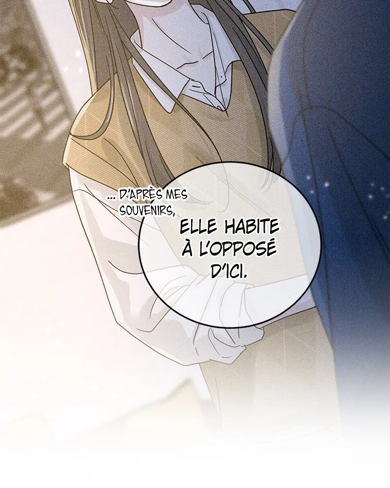 Read Amour Égoïste FR Manga Online