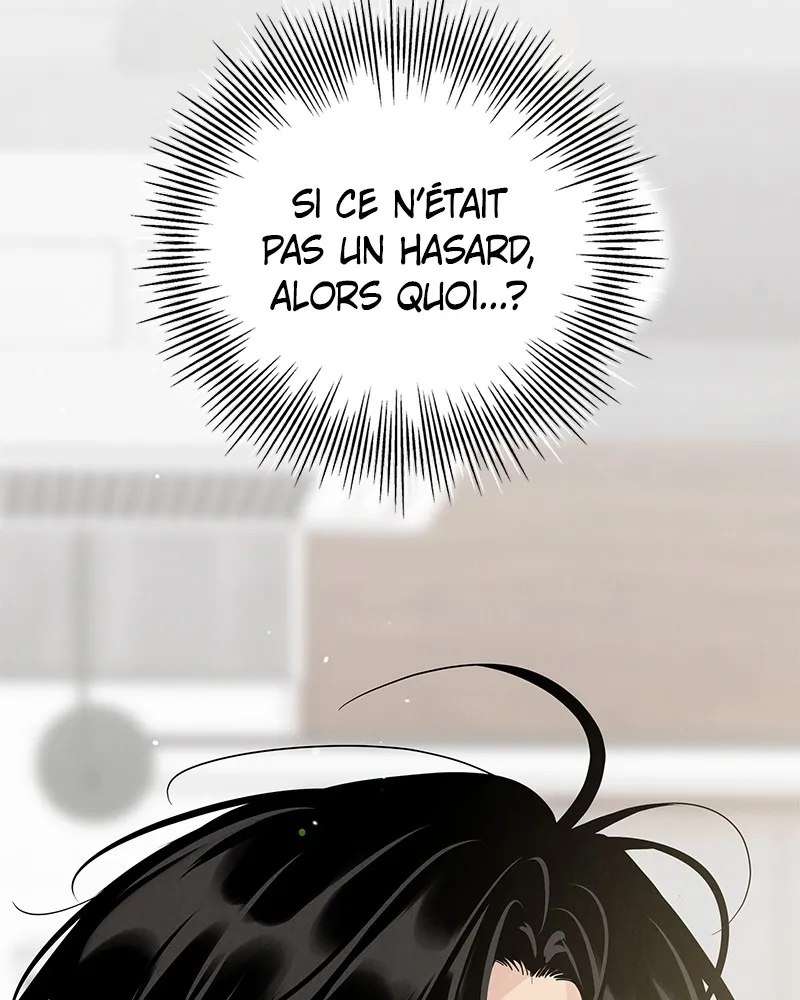 Read Amour Égoïste FR Manga Online