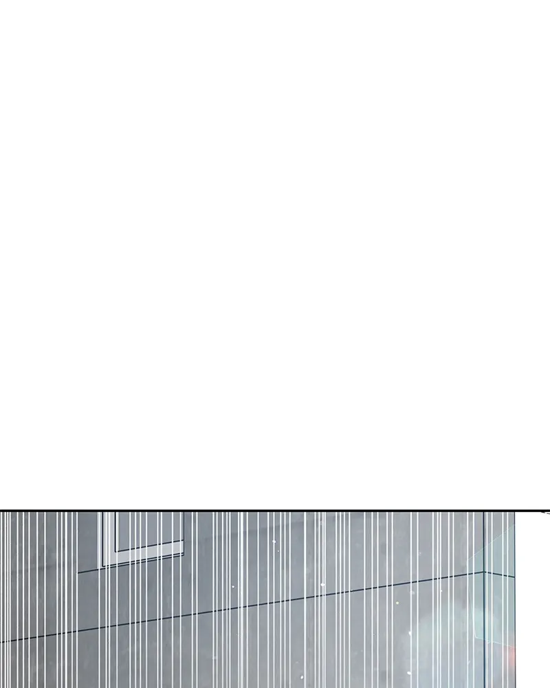 Read Amour Égoïste FR Manga Online