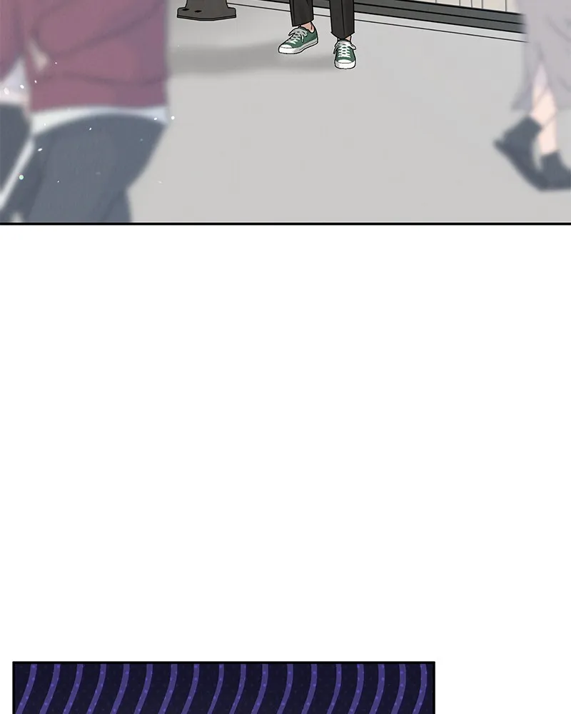 Read Amour Égoïste FR Manga Online