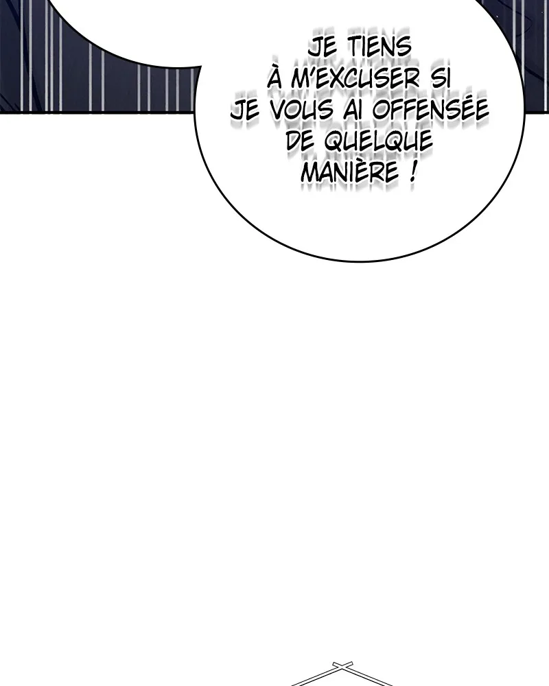 Read Amour Égoïste FR Manga Online