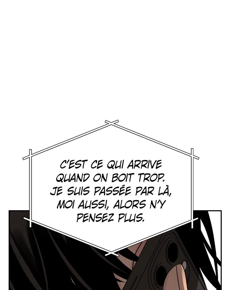 Read Amour Égoïste FR Manga Online