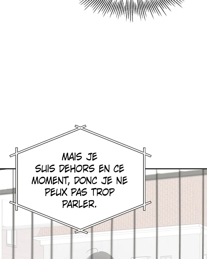 Read Amour Égoïste FR Manga Online