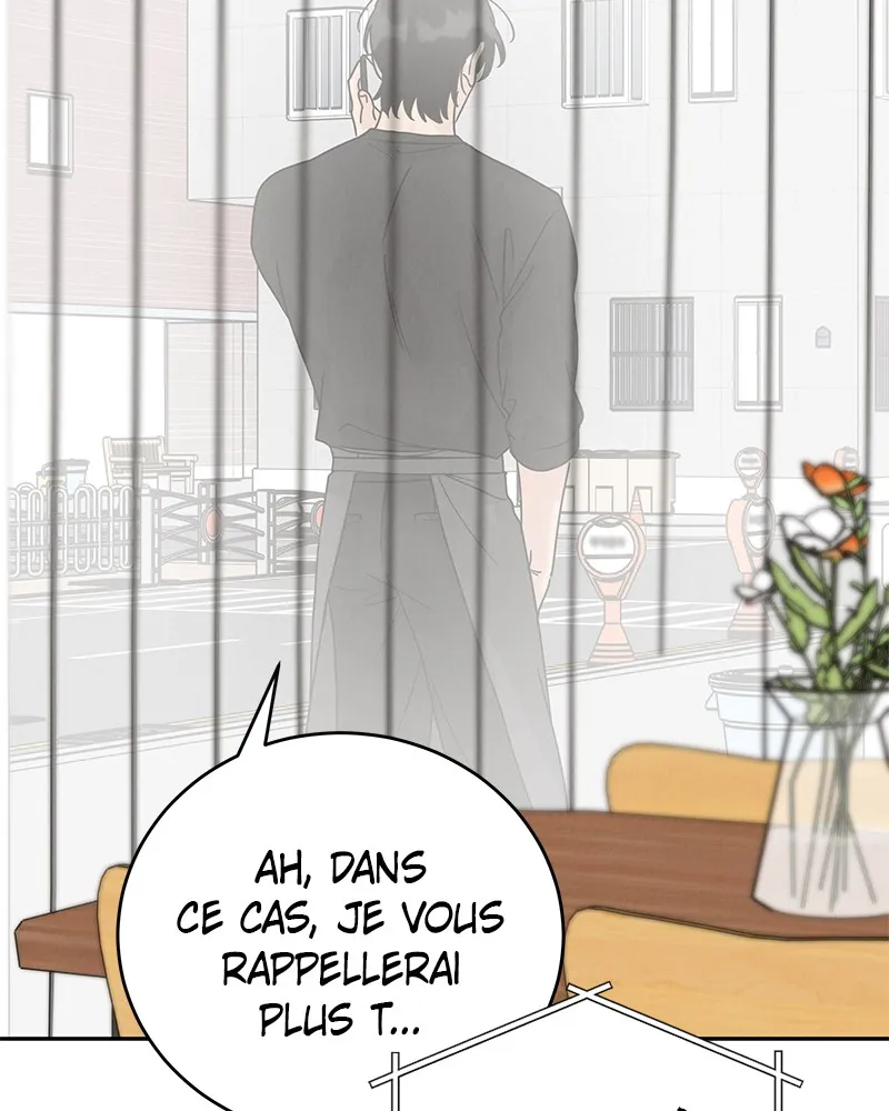 Read Amour Égoïste FR Manga Online