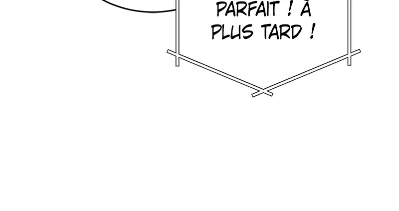 Read Amour Égoïste FR Manga Online