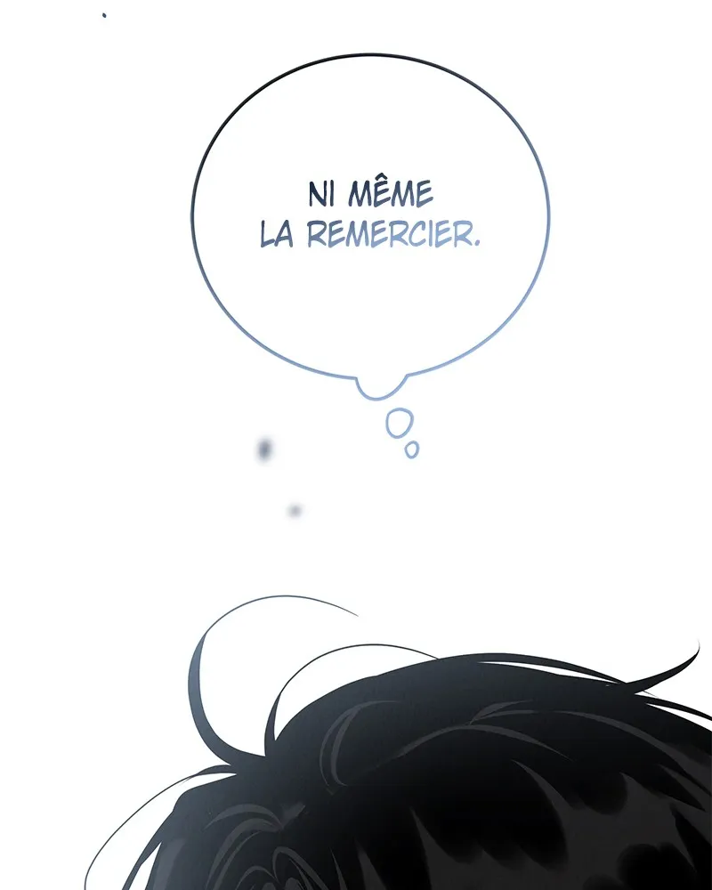 Read Amour Égoïste FR Manga Online