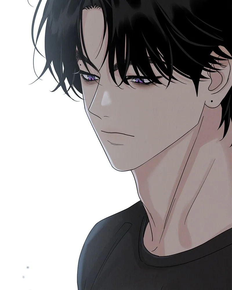 Read Amour Égoïste FR Manga Online