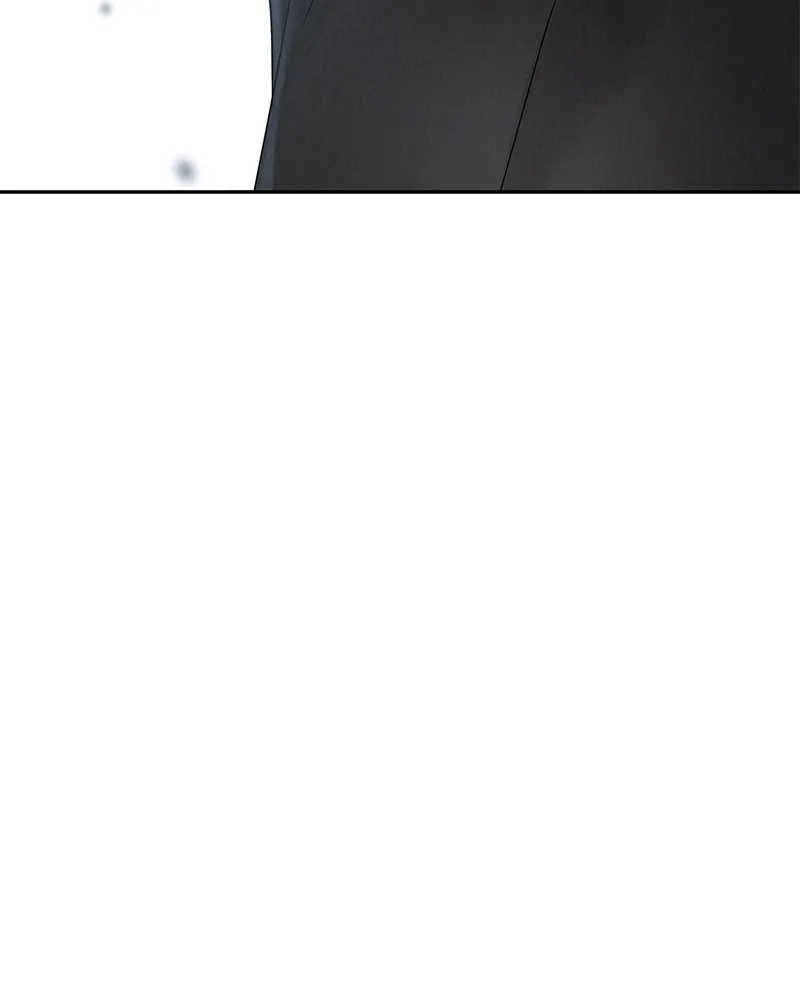 Read Amour Égoïste FR Manga Online