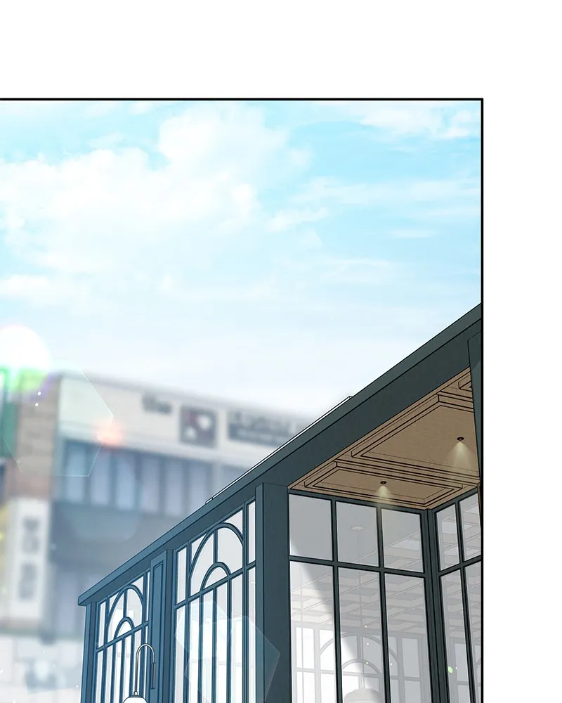 Read Amour Égoïste FR Manga Online