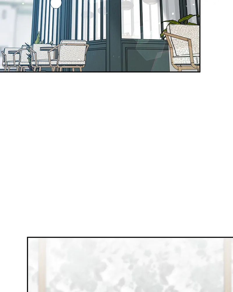 Read Amour Égoïste FR Manga Online