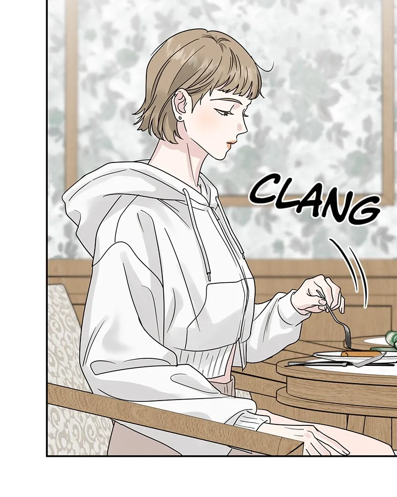 Read Amour Égoïste FR Manga Online