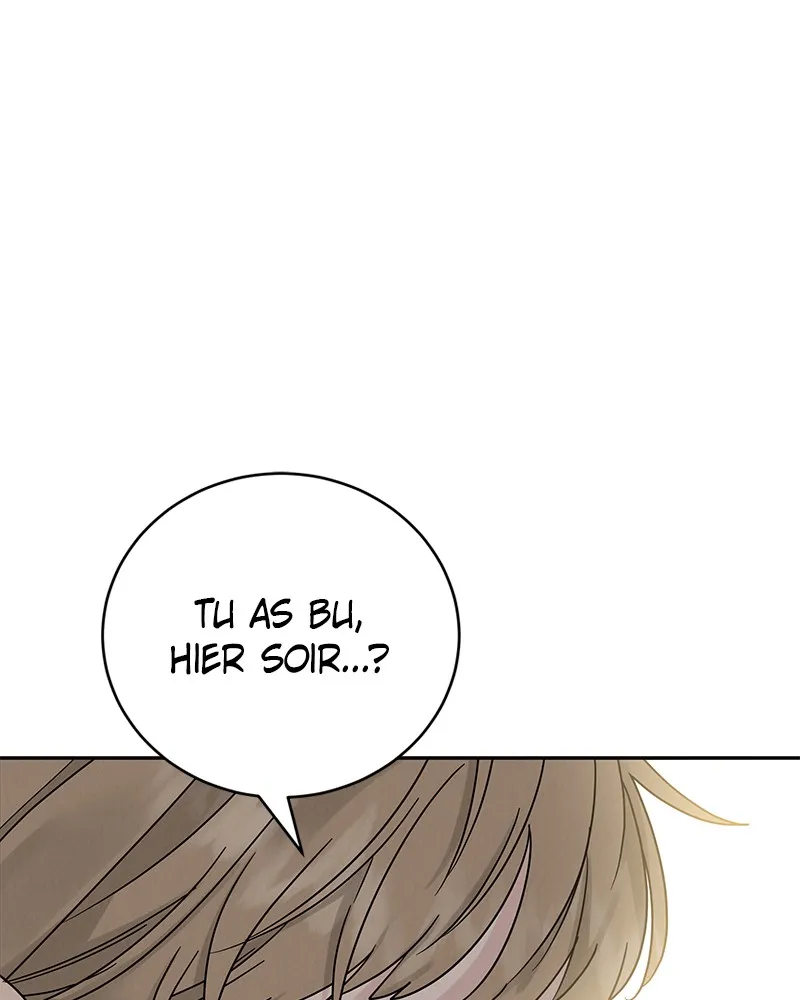 Read Amour Égoïste FR Manga Online