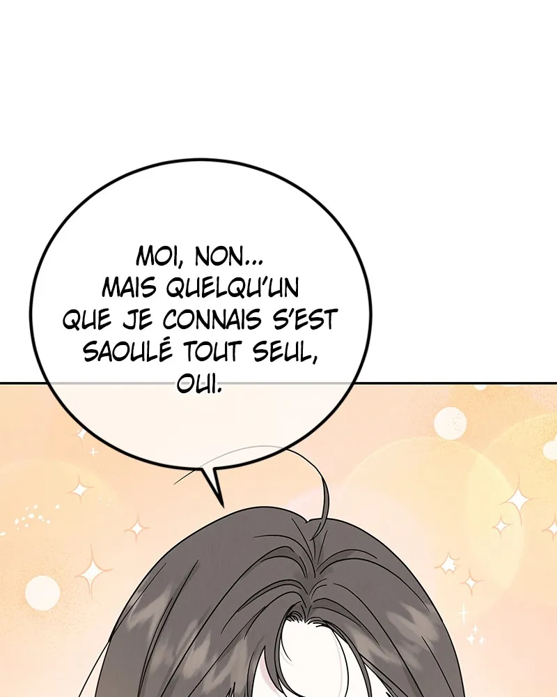 Read Amour Égoïste FR Manga Online