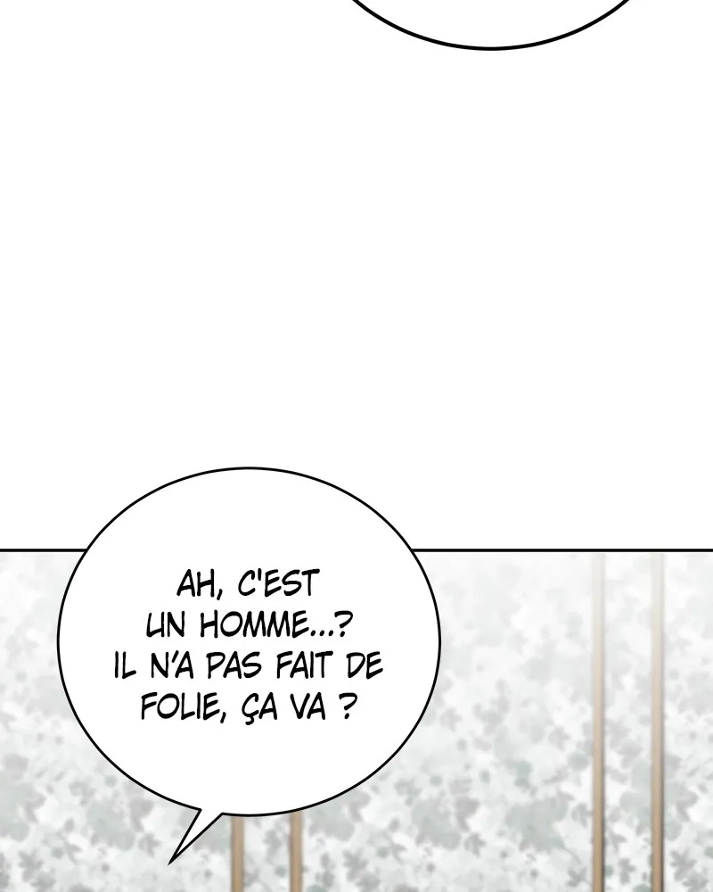 Read Amour Égoïste FR Manga Online