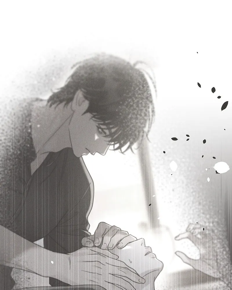 Read Amour Égoïste FR Manga Online