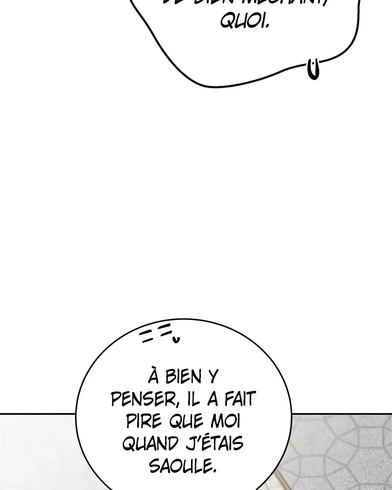 Read Amour Égoïste FR Manga Online