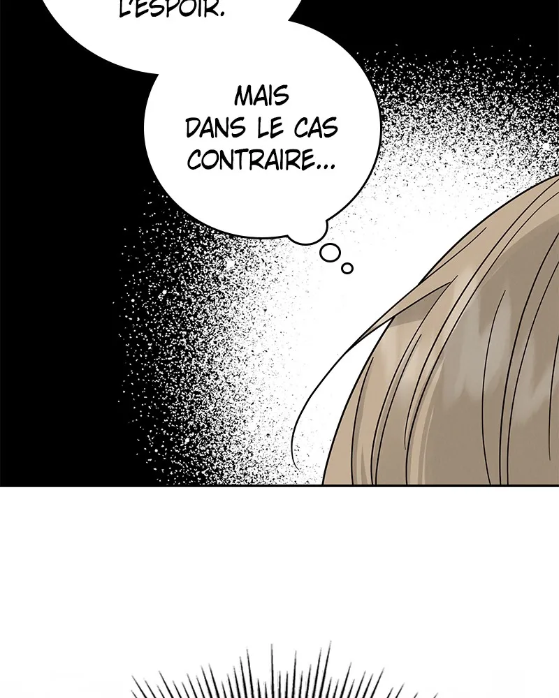 Read Amour Égoïste FR Manga Online