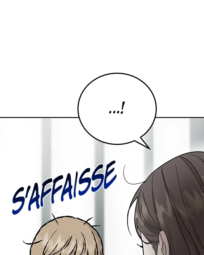 Read Amour Égoïste FR Manga Online