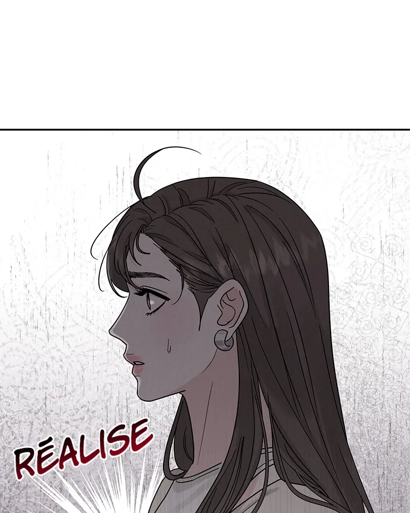 Read Amour Égoïste FR Manga Online