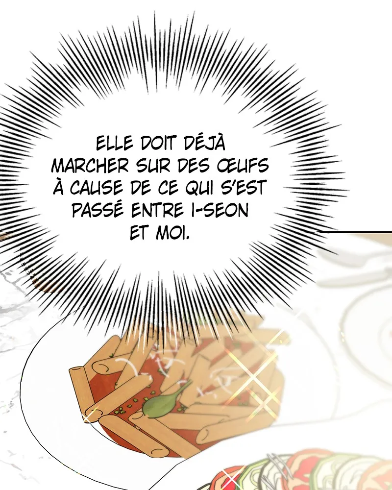Read Amour Égoïste FR Manga Online