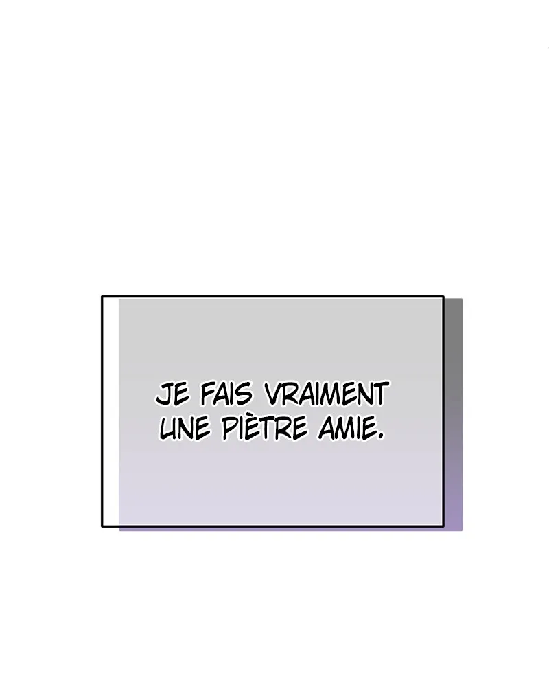 Read Amour Égoïste FR Manga Online