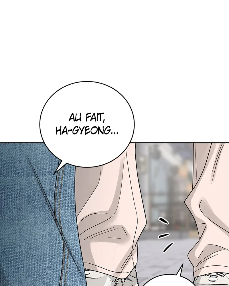 Read Amour Égoïste FR Manga Online