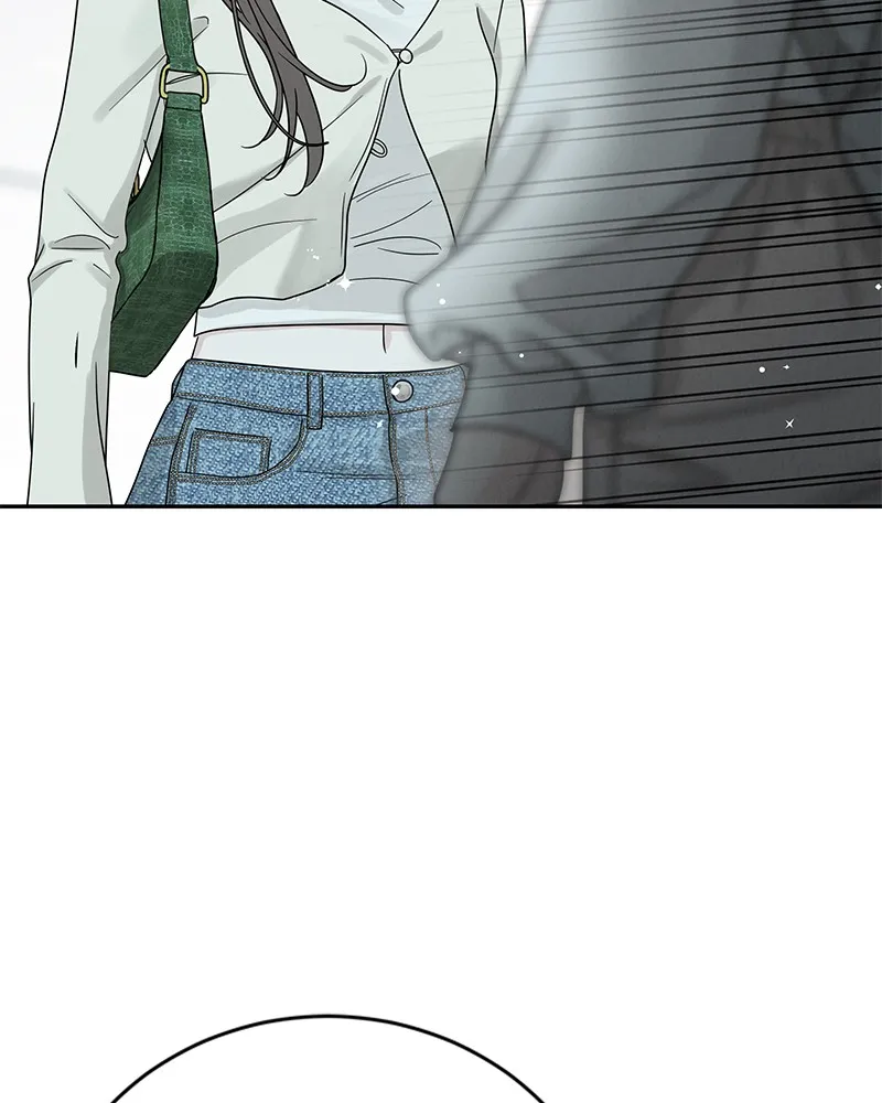 Read Amour Égoïste FR Manga Online