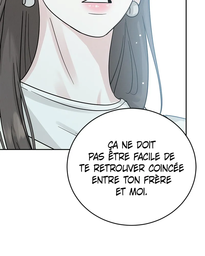 Read Amour Égoïste FR Manga Online