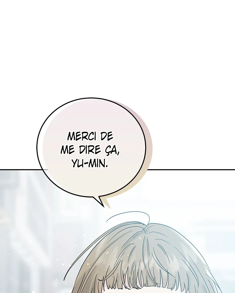 Read Amour Égoïste FR Manga Online