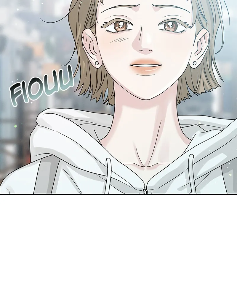 Read Amour Égoïste FR Manga Online