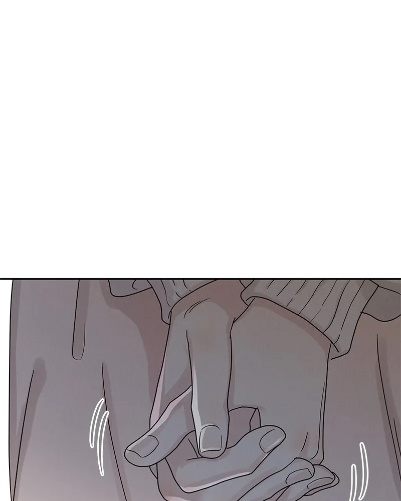 Read Amour Égoïste FR Manga Online