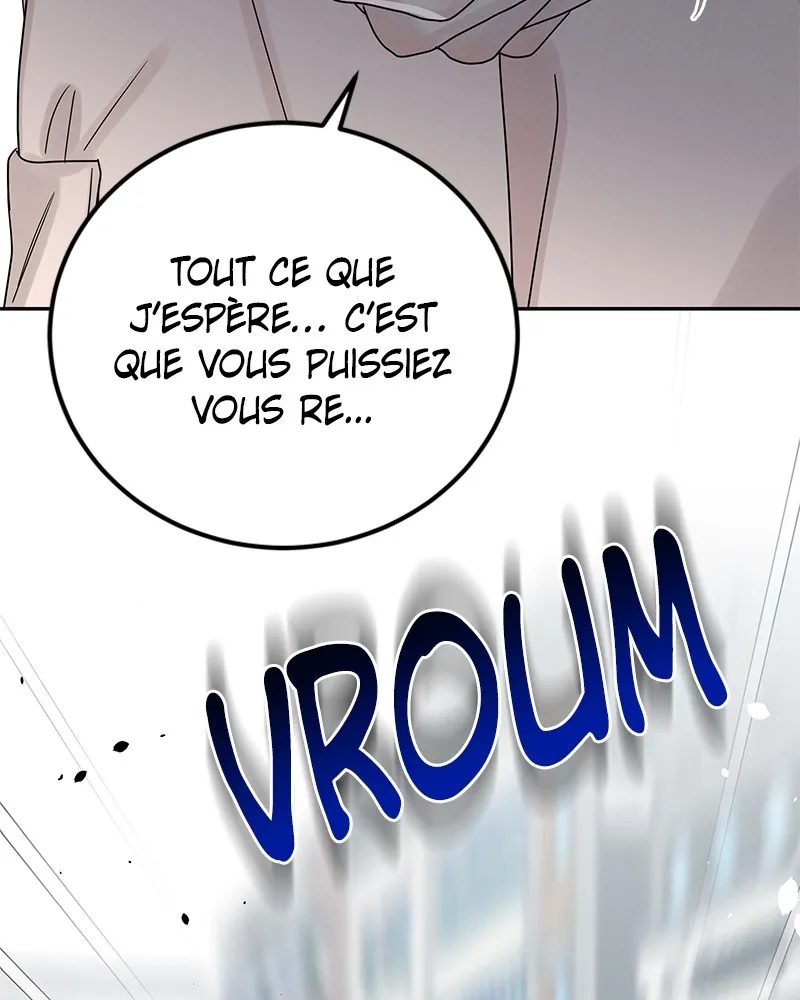 Read Amour Égoïste FR Manga Online