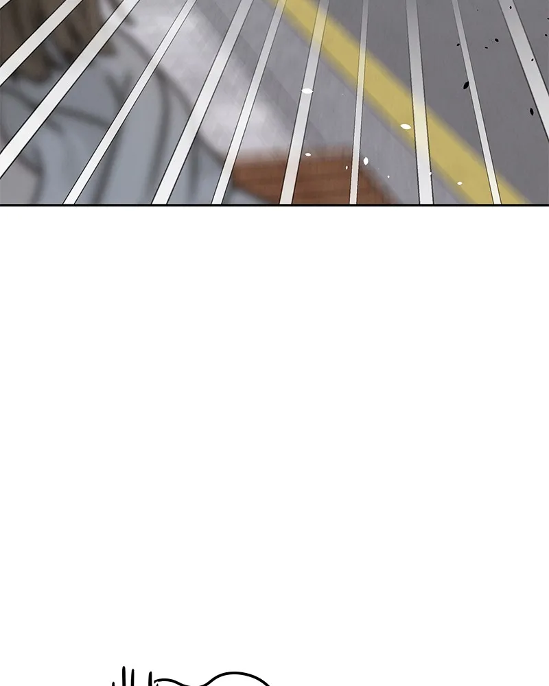 Read Amour Égoïste FR Manga Online