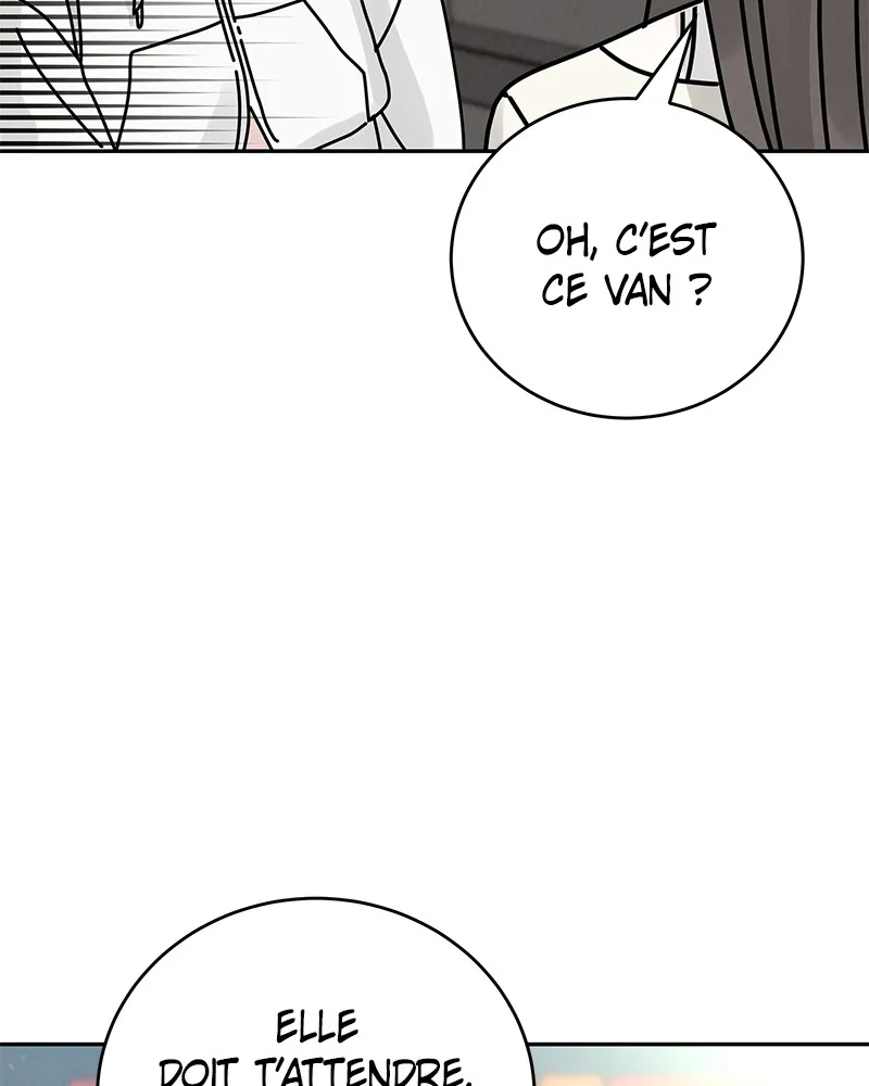 Read Amour Égoïste FR Manga Online