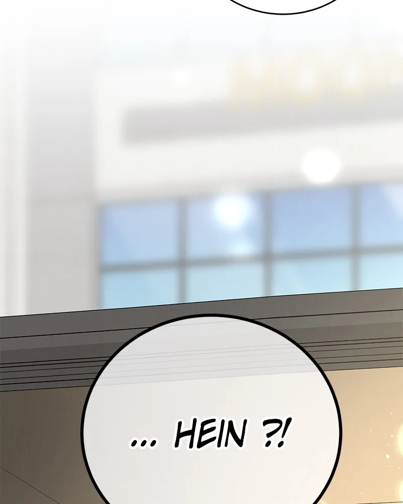 Read Amour Égoïste FR Manga Online