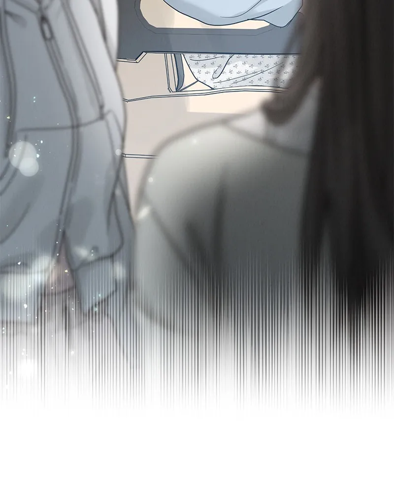 Read Amour Égoïste FR Manga Online