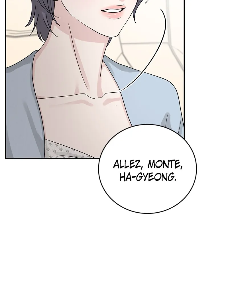 Read Amour Égoïste FR Manga Online