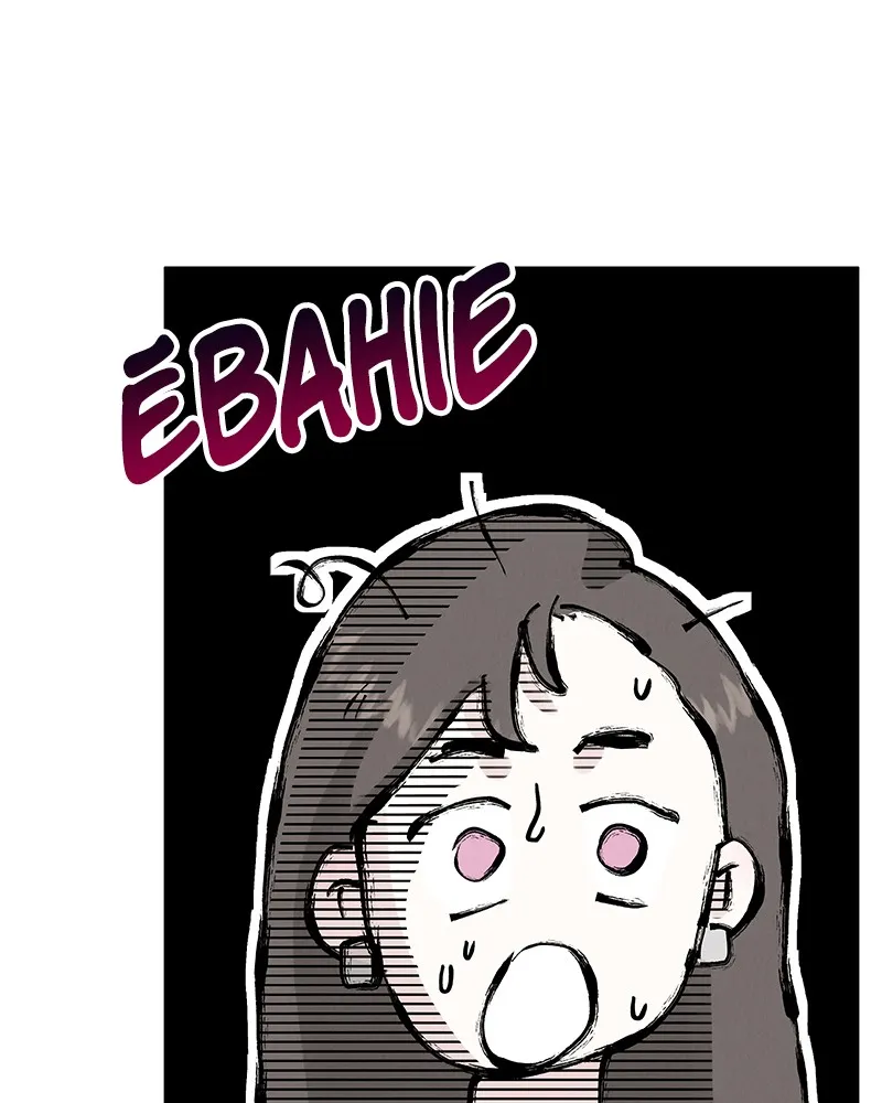 Read Amour Égoïste FR Manga Online