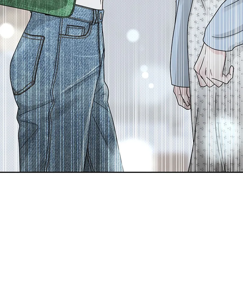 Read Amour Égoïste FR Manga Online