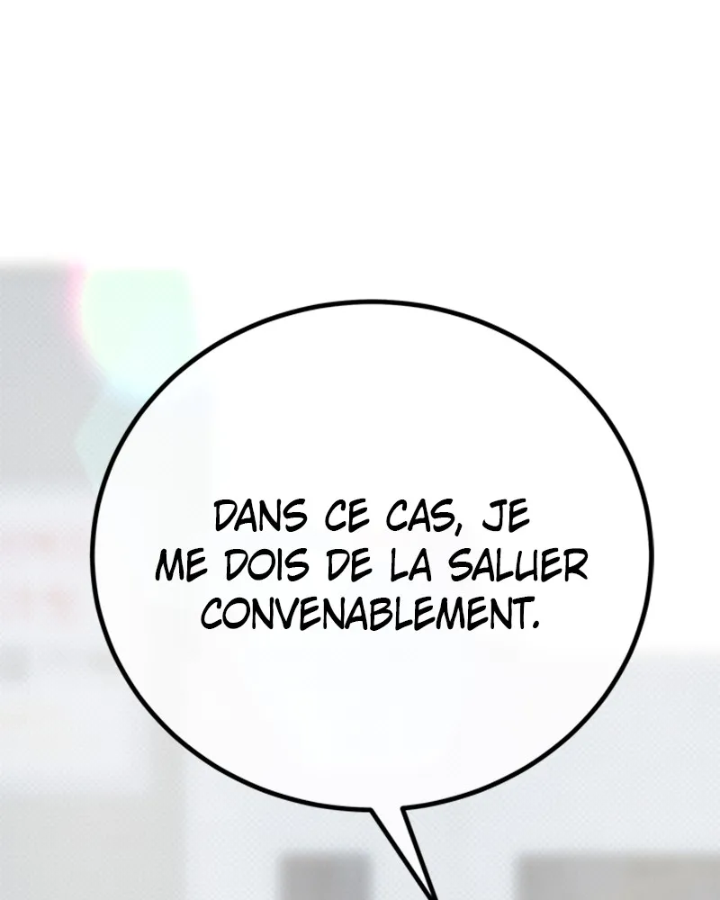 Read Amour Égoïste FR Manga Online