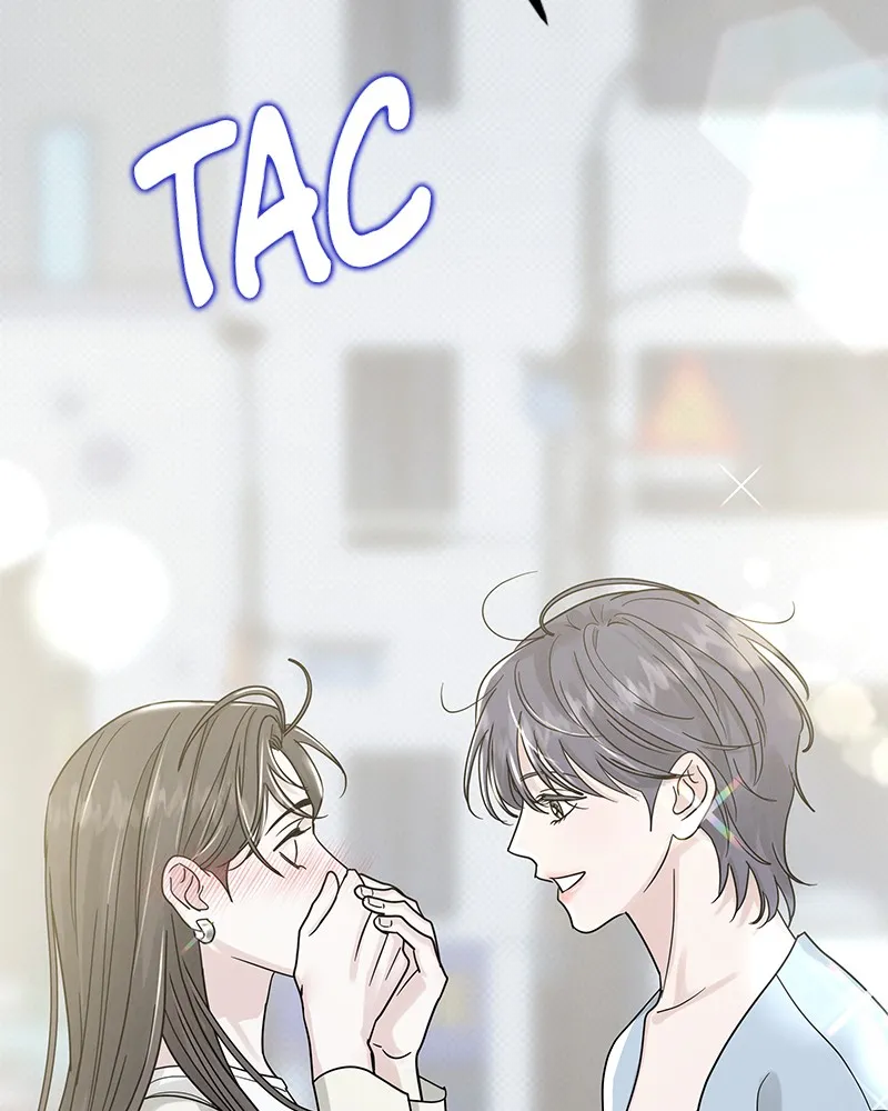 Read Amour Égoïste FR Manga Online