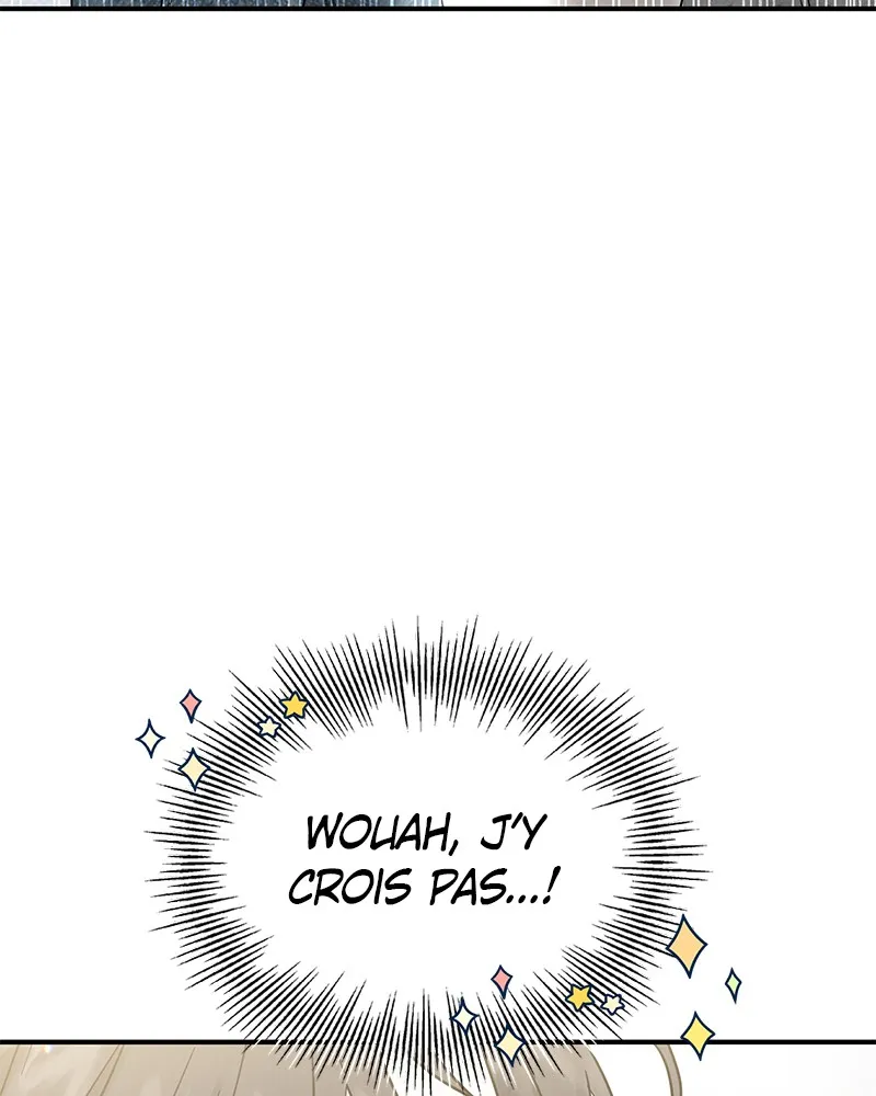 Read Amour Égoïste FR Manga Online