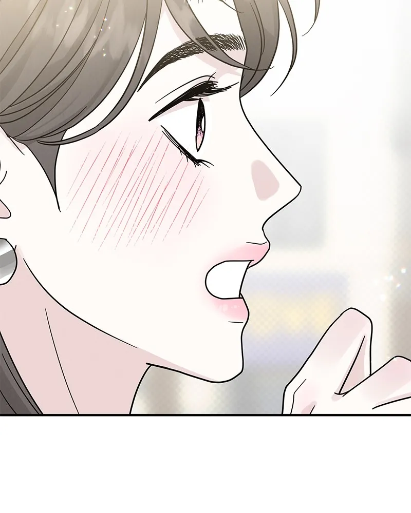 Read Amour Égoïste FR Manga Online