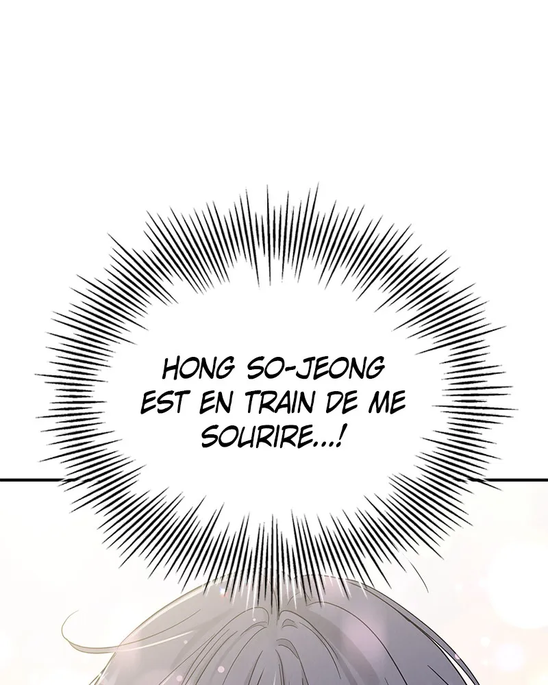 Read Amour Égoïste FR Manga Online