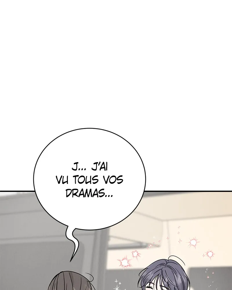 Read Amour Égoïste FR Manga Online